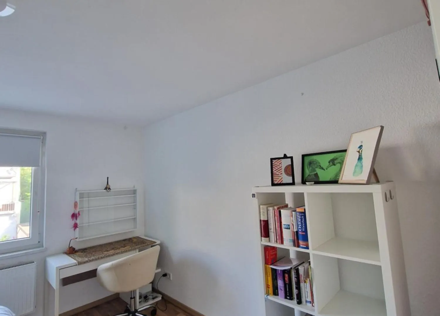 منزل للإقامة Single Room نورنبيرغ