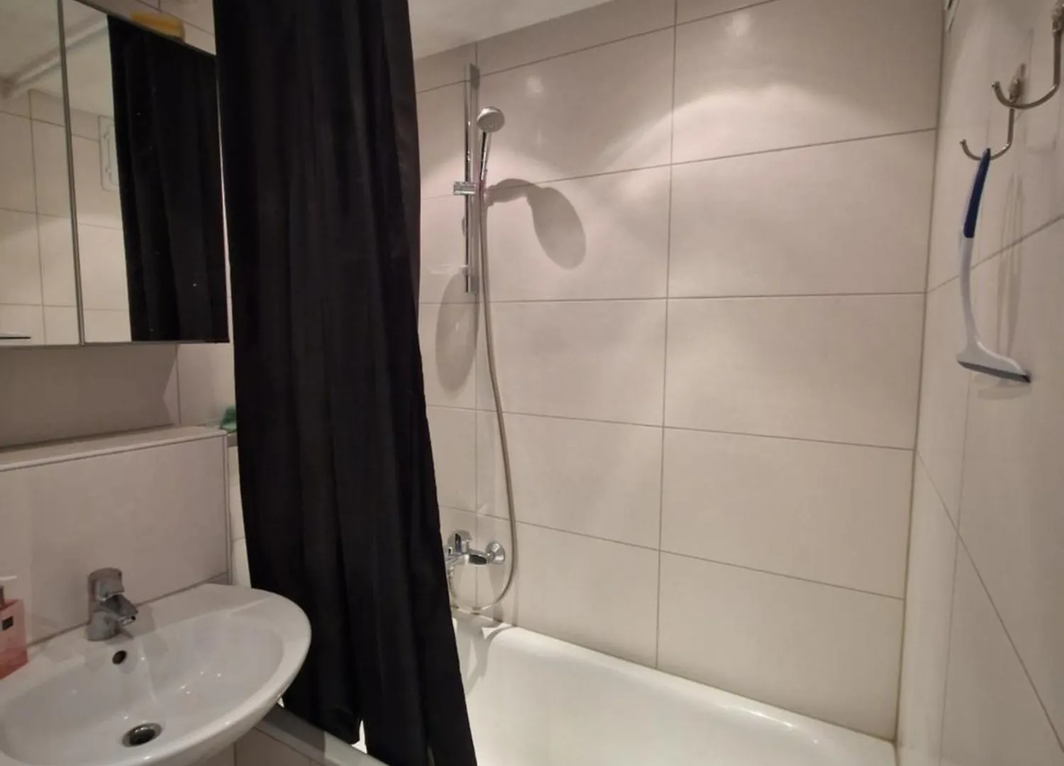 منزل للإقامة Single Room نورنبيرغ ألمانيا